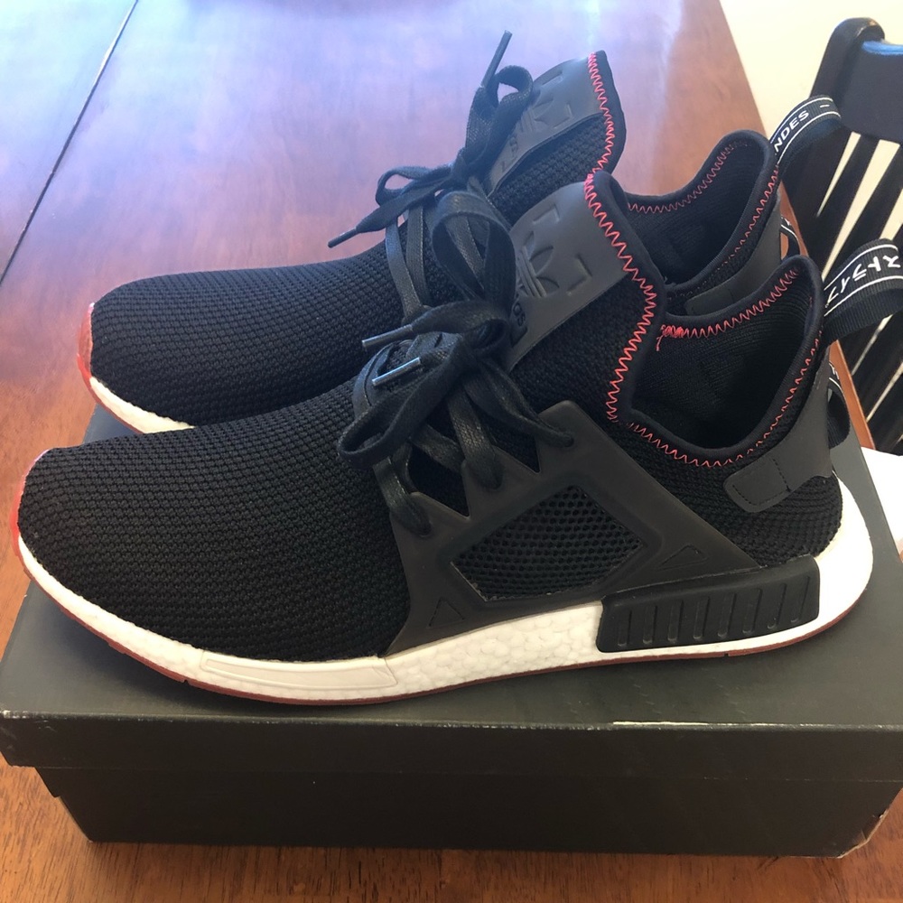 Adidas NMD XR-1